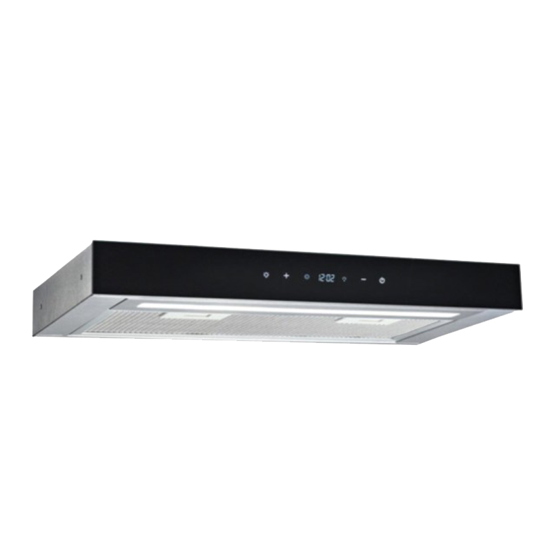 Sphere TCR-001 Rangehood Touch Control 12V Slimline