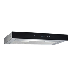Sphere TCR-001 Rangehood Touch Control 12V Slimline