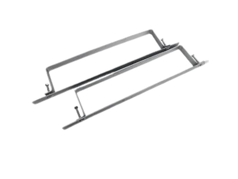 Camec 050608 110 Litre Water Tank Brackets