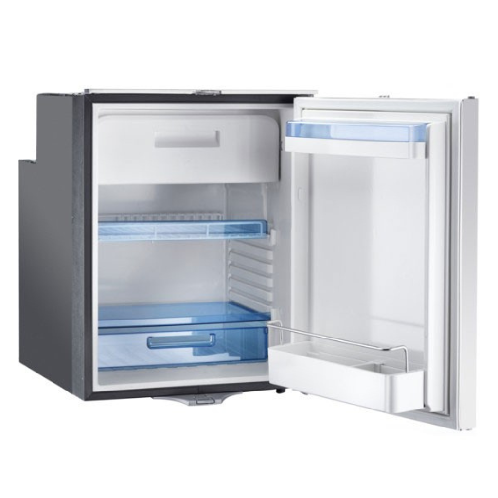 Dometic 46-090-04BX Holder Bottle to Suit Dometic Waeco CRX65 Fridges