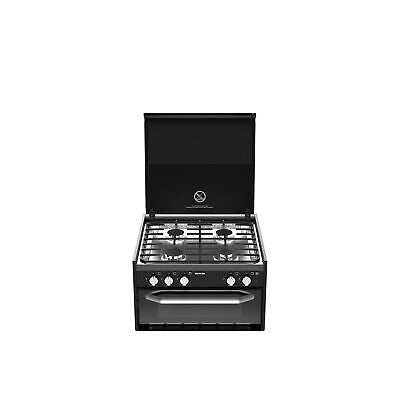 Thetford  SHG41134Z K1540 AG4 Gas Cooker