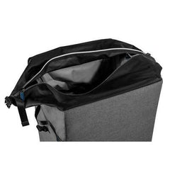 Navigator NAV-027 Collapsible Bin Buddy