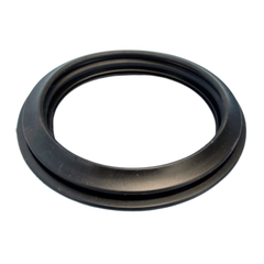 Dometic 4450020582 Seal Cassette Inlet to suit Saneo