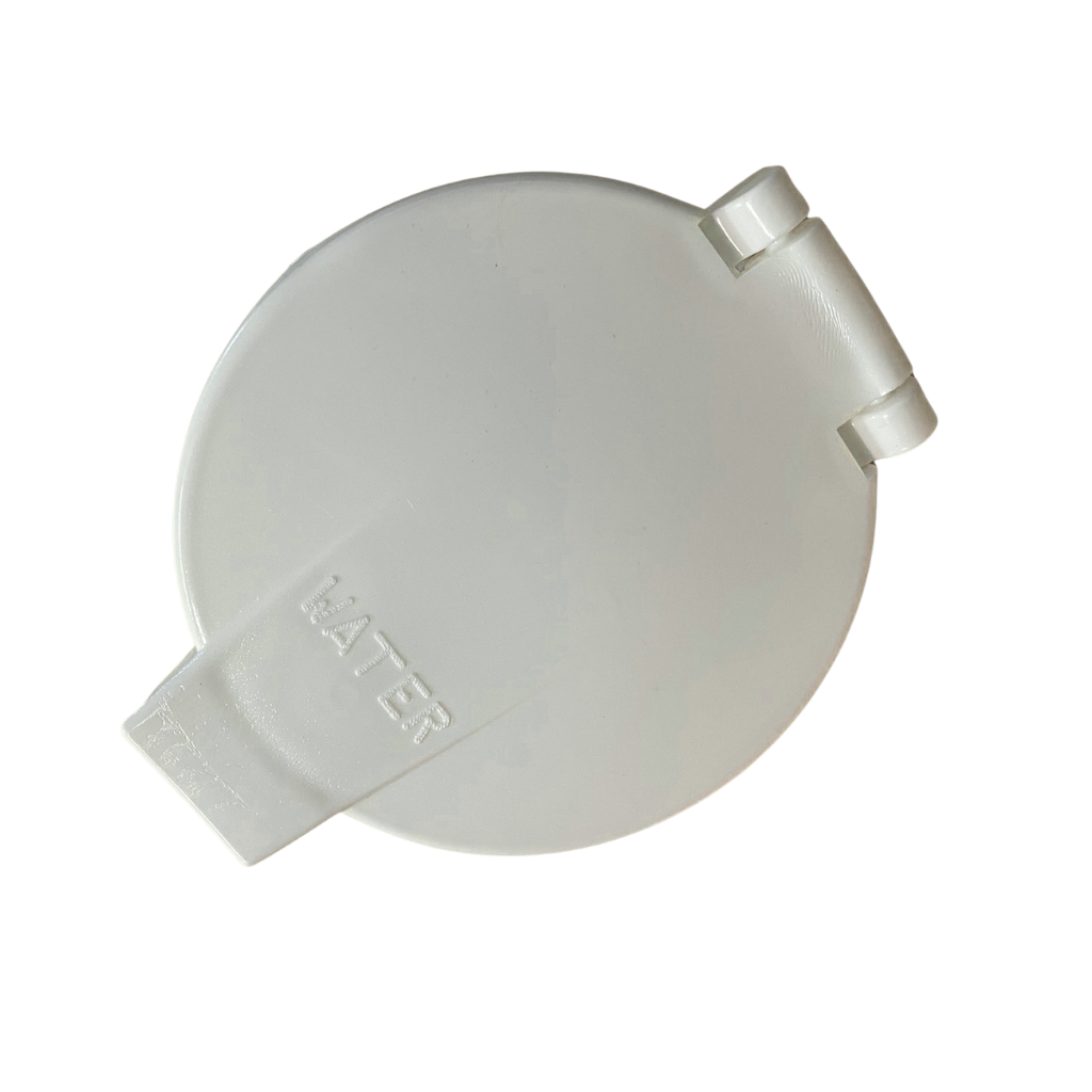 Camec 006173 Old Style Water Filler