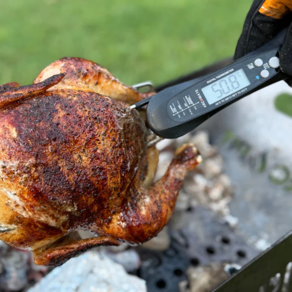 ArcMate Meat Thermometer