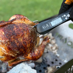 ArcMate Meat Thermometer