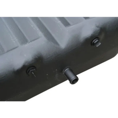 Camec 82 Litre Fresh Water Tank