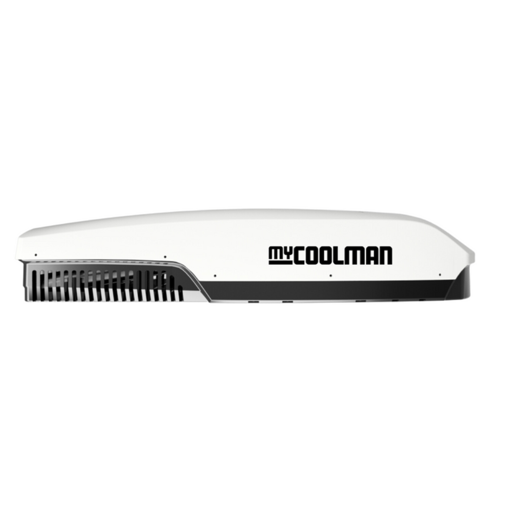 myCOOLMAN CCA3000 3KW Roof Top Air Conditioner