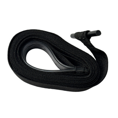 Global Heritage SSAR010028 Awning Pull Strap