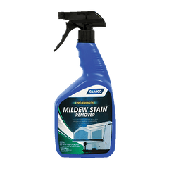 Camco Pro Strength Mildew Stain Remover