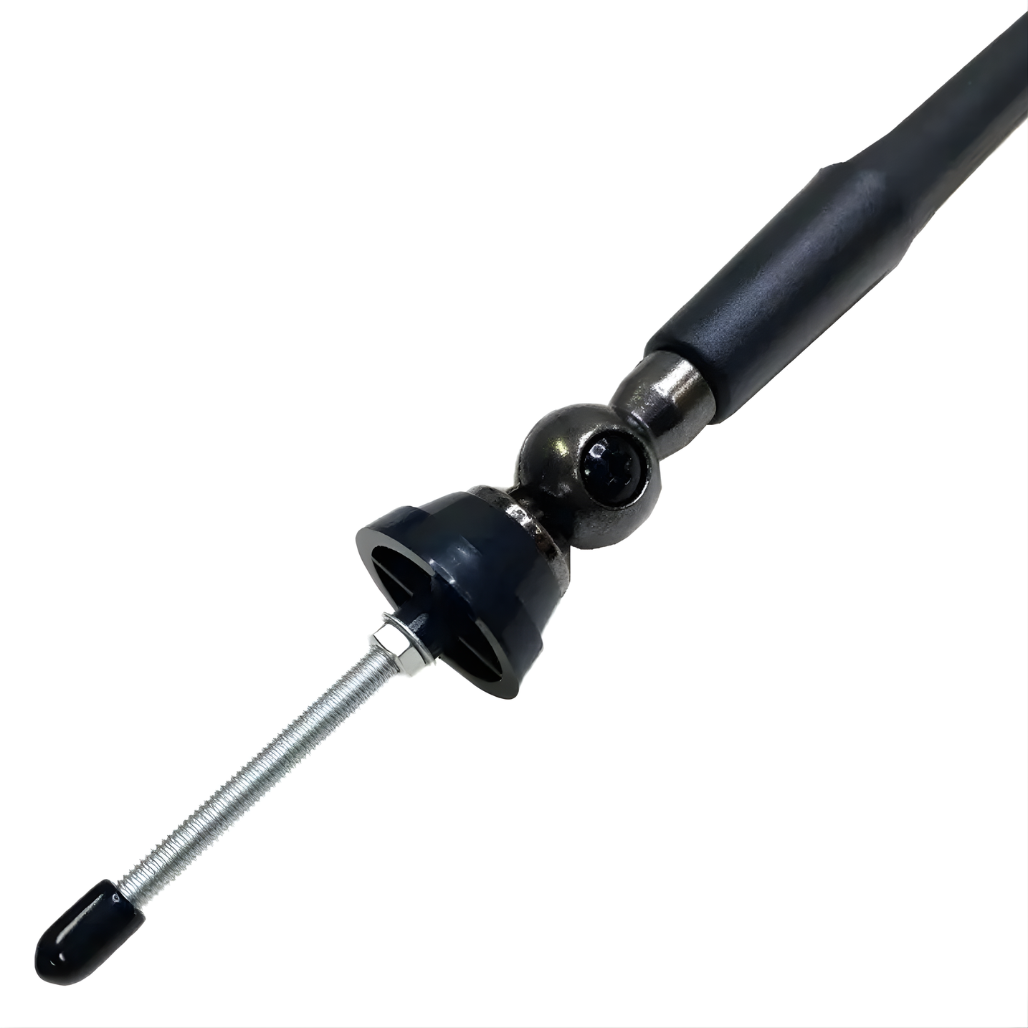 Sphere 900-05774 Rubber AM/FM Radio Antenna