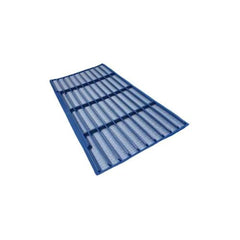 Truma 40090-64600 Fluff Filter To Suit Saphir