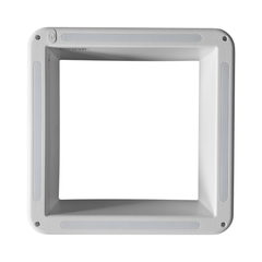Transeng LED Light Garnish with Switch
