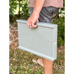 ArcMate Camping Table
