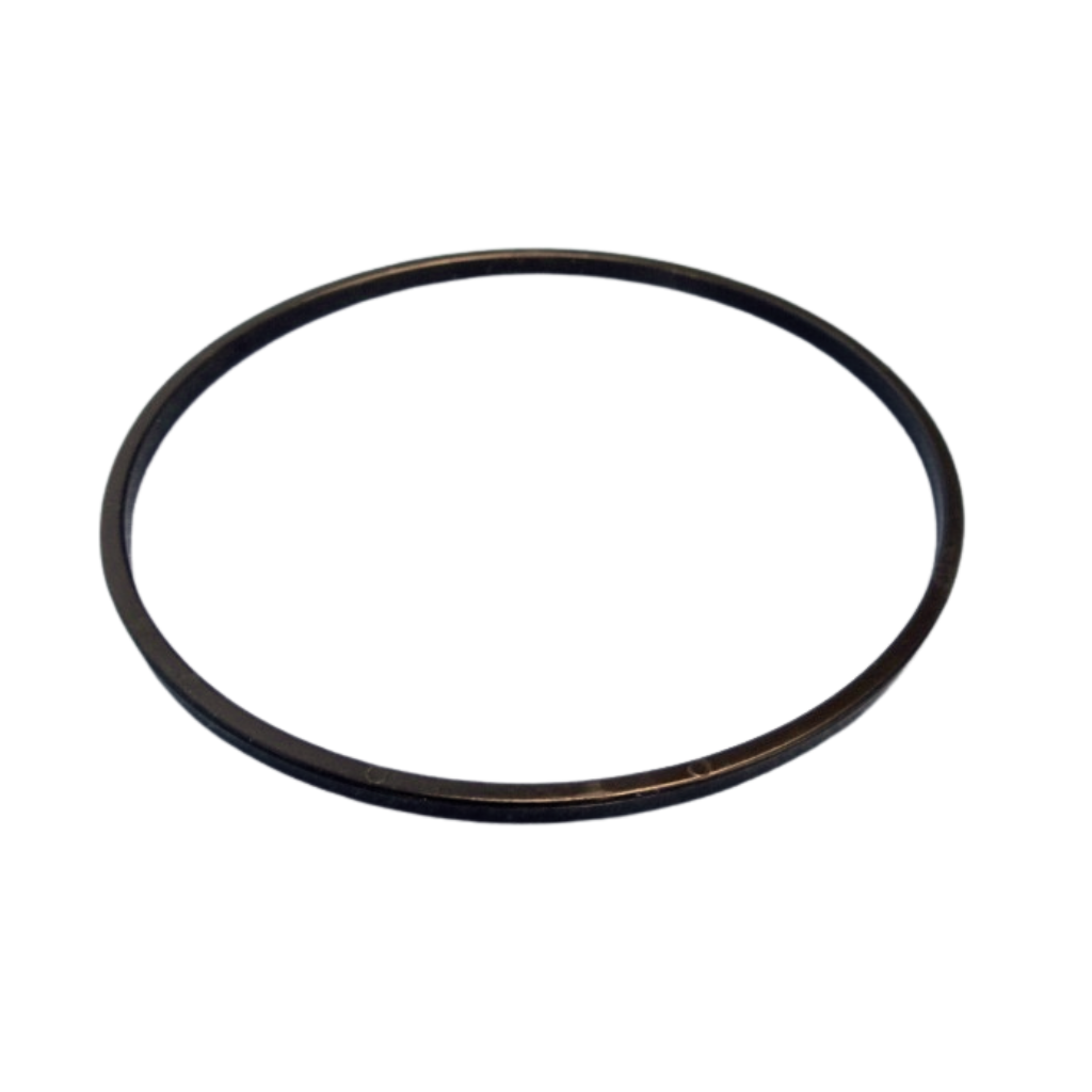 Dometic 4450020582 Seal Cassette Inlet to suit Saneo