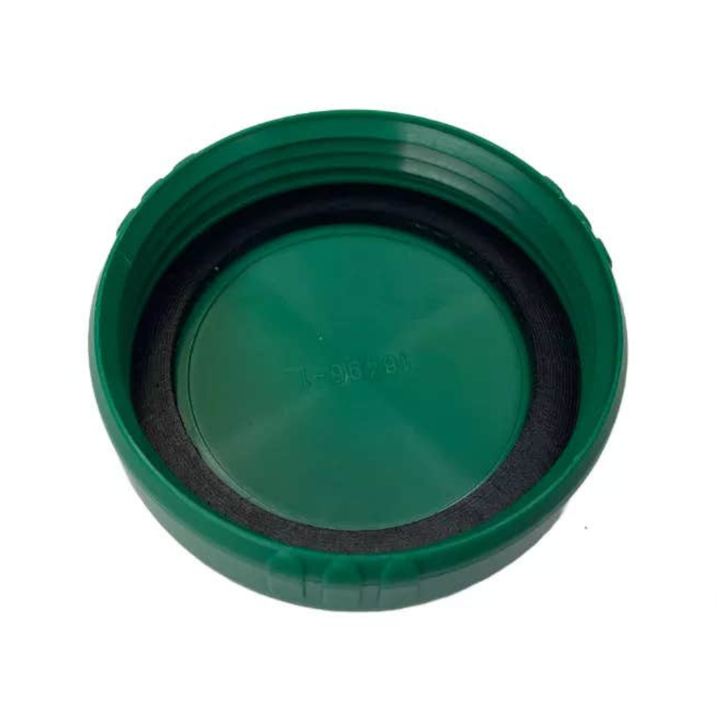 Thetford 1684816 C400 Water Fill Funnel Cap