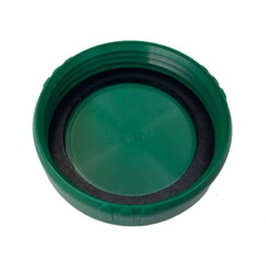 Thetford 1684816 C400 Water Fill Funnel Cap