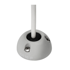Scanstrut DS16-P Grey Vertical Cable Seal