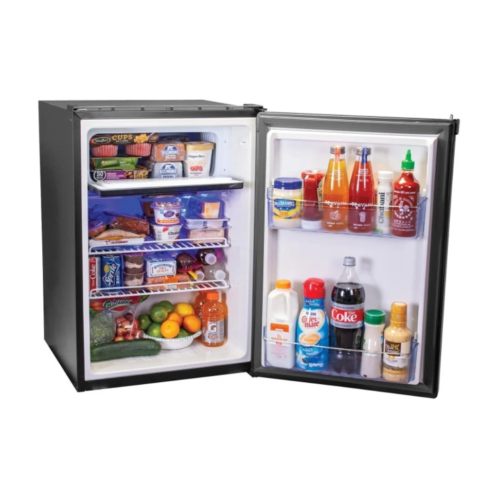 Thetford DE105 105L Compressor Fridge