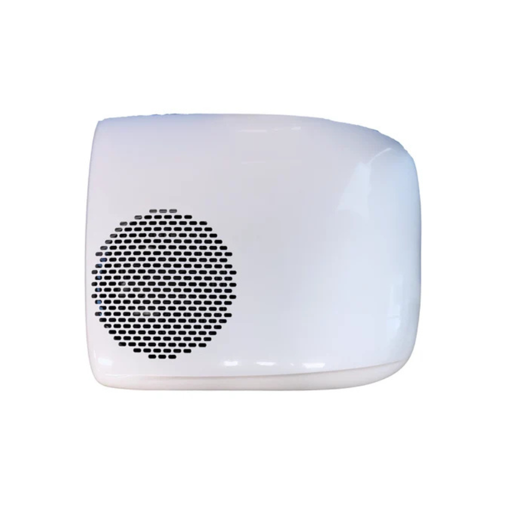 myCOOLMAN CCA2700i 2.7KW Roof Top Air Conditioner with ADB
