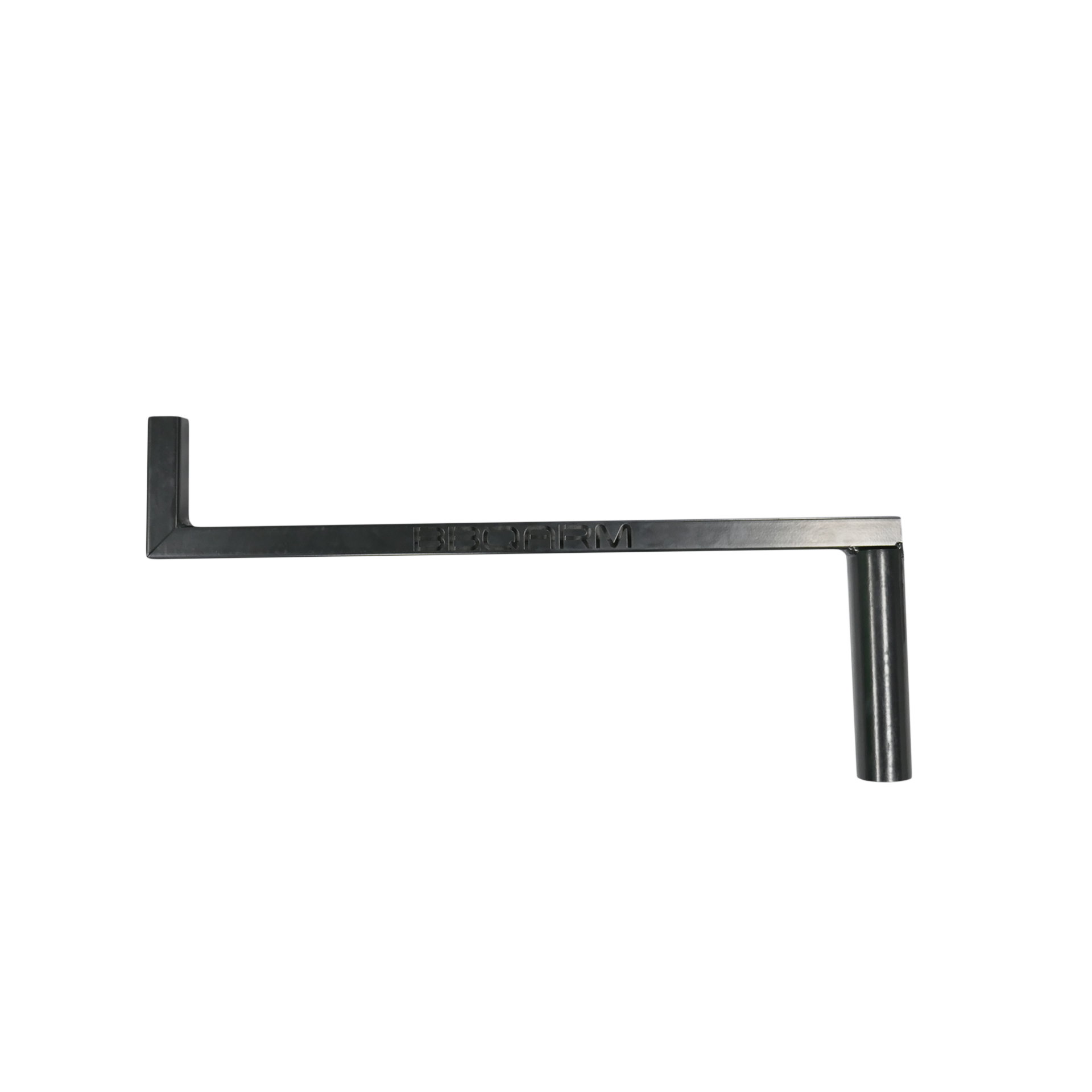 BBQARM BQA650 650mm Arm Only