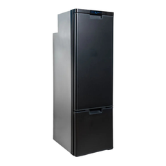 MyCoolman MCMU250 250L Compressor Fridge/Freezer