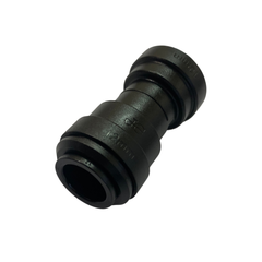 John Guest 12mm to 10mm Reducing Connector