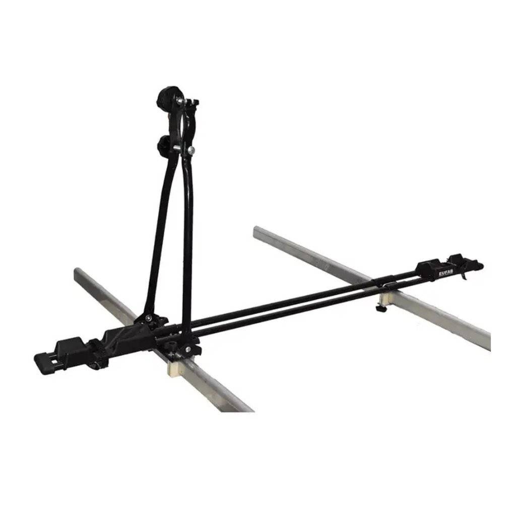 Coast RV 400-04652 Super Bike Rack