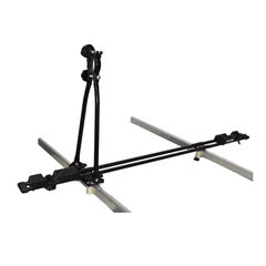 Coast RV 400-04652 Super Bike Rack