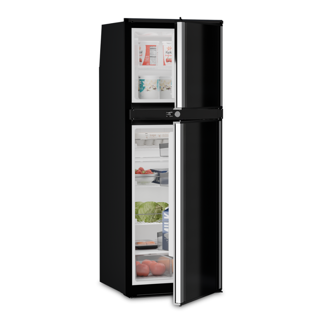 Dometic RUA6508X 188L Absorption Fridge