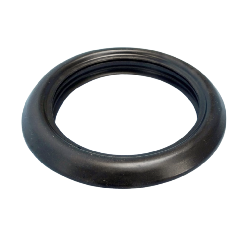 Dometic 4450020582 Seal Cassette Inlet to suit Saneo
