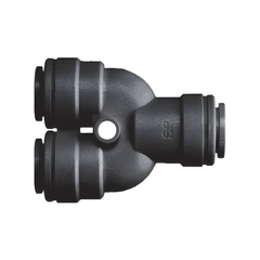 John Guest 12mm Equal Divider