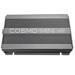Cowfish Technologies Cosmo Mini Premium Power Supply to suit Starlink Mini