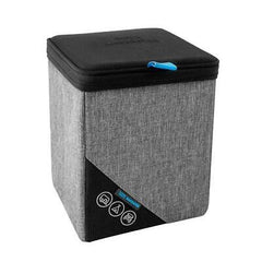 Navigator NAV-034 Wine Glass Buddy Collapsible