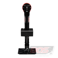 BOS 572-025 2 Rib Side Winder Centre Mount Unit