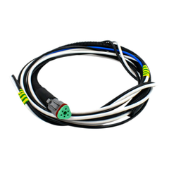 BMPro Breakaway 10A Battery Install Kit