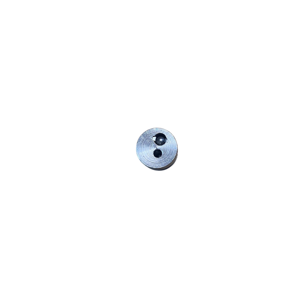 Trail-A-Mate 450-00088 Check Safety Valve