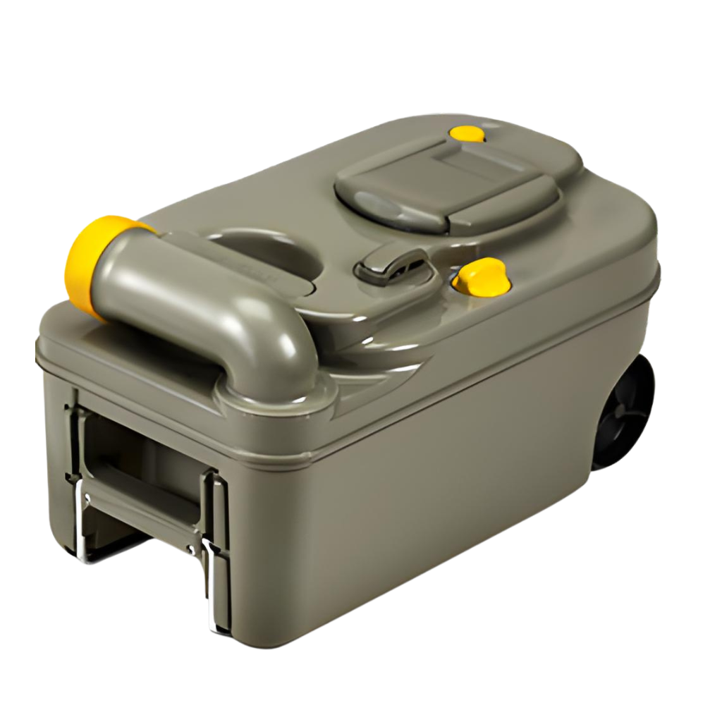 Thetford 2334174 Cassette Holding Tank To Suit C200