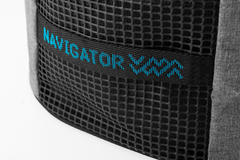 Navigator NAV-023 Utility Buddy