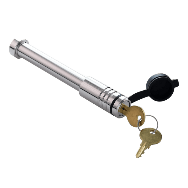 Gen-Y Hitch 61135 Infinite Rule Hitch Locking Pin to suit Landcruiser 300 Series