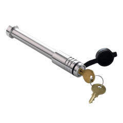 Gen-Y Hitch 61135 Infinite Rule Hitch Locking Pin to suit Landcruiser 300 Series