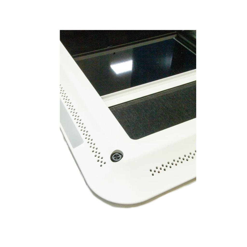 Camec 054129 Skylight Plus Hatch - 400 x 400