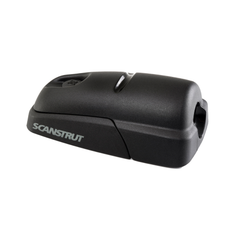 Scanstrut DS-H10-BLK Black Horizontal Cable Seal