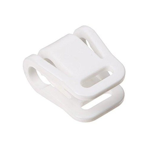 Dometic 2932102011 Fridge Shelf Support