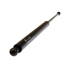 IRS 150N 195mm Black Gas Strut