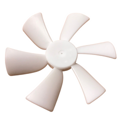 Coast RV 650-00492 Replacement Fan Blade