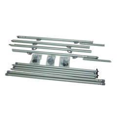 Fiamma 040272 Clip System S F45/F65