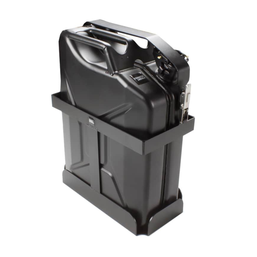 Front Runner JCHO019 Vertical Jerry Can Holder