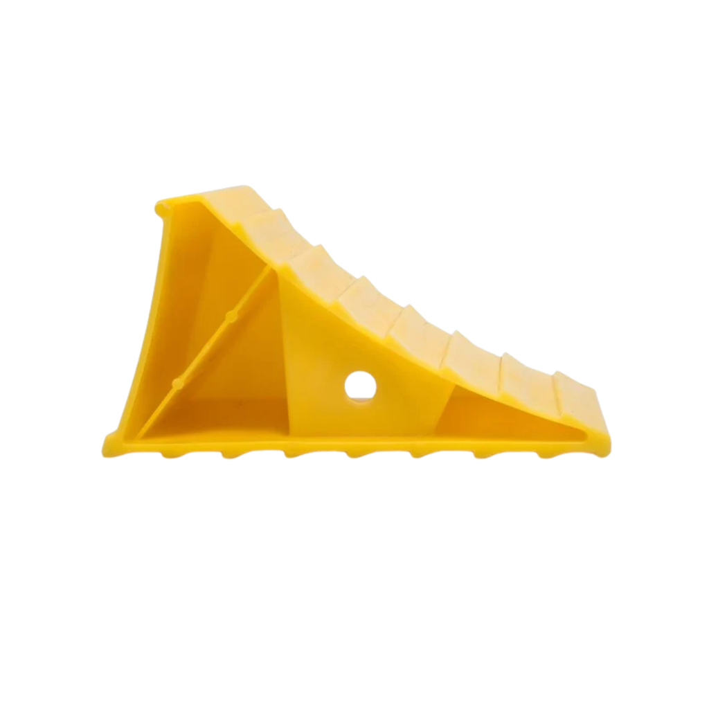 Camco Wheel Chock to suit 26" Wheel