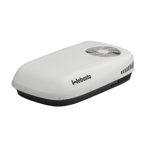 Webasto Cool Top Trail 24 2.4kW Roof Top Air-Conditioner